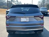 New 2025 Acura MDX w/ Technology Package image 4