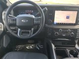 New 2025 Ford F250 Platinum image 5