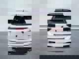 New 2025 Volkswagen Golf w/ Euro Style Package image 3