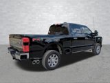 New 2025 Ford F250 King Ranch image 2