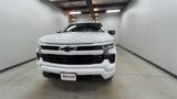 New 2025 Chevrolet Silverado 1500 RST image 5