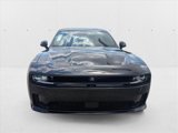 New 2025 Dodge Charger Scat Pack w/ Track Pack image 2