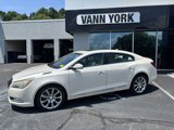Used 2014 Buick LaCrosse Premium image 3