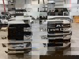 Used 2024 RAM 5500 Tradesman w/ Chrome Appearance Group image 2