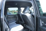 New 2025 RAM 3500 Tradesman w/ Chrome Appearance Group image 4