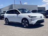 New 2025 Volvo EX90 Ultra image 4