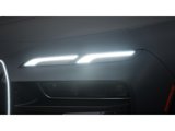 New 2026 BMW 740i image 6