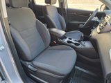 Used 2016 Kia Sorento LX image 5