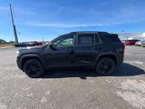 New 2026 GMC Terrain Elevation w/ Black Edition image 4