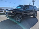 New 2025 GMC Hummer EV 3X image 4