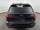 New 2025 Audi Q5 2.0T Premium Plus image 5