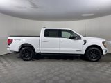 Used 2024 Ford F150 XLT w/ Equipment Group 302A MID image 5