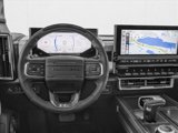 New 2026 GMC Hummer EV 4x4 Crew Cab image 4