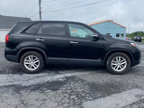 Used 2015 Kia Sorento LX image 6