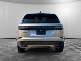 New 2026 Land Rover Range Rover Velar Dynamic SE image 4
