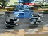 Used 2021 Honda Odyssey EX-L image 3