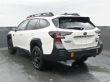 New 2025 Subaru Outback Wilderness image 6