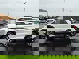 New 2025 Ford Explorer ST-Line image 5