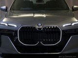 Used 2025 BMW 760i xDrive w/ Executive Package image 6
