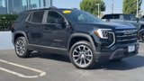 New 2026 GMC Terrain Elevation w/ Elevation Premium Package image 2