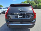Certified 2025 Volvo XC90 B5 Plus image 4