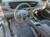 New 2025 Buick Envista Preferred w/ Convenience I Package image 3