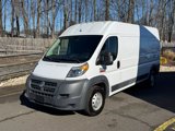 Used 2017 RAM ProMaster 2500 image 3