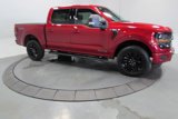 New 2025 Ford F150 XLT w/ Equipment Group 303A High image 4
