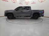Used 2025 Toyota Tundra Limited image 5