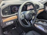 New 2026 Mercedes-Benz GLE 450e 4MATIC image 3