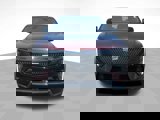New 2026 Cadillac Escalade IQ Sport 2 image 2