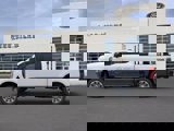 New 2025 Ford F250 King Ranch image 3