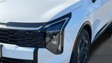 New 2026 Kia Sportage SX image 4