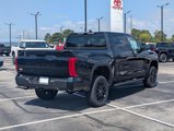 New 2026 Toyota Tundra Limited image 5