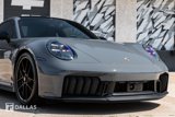 Used 2025 Porsche 911 Carrera GTS image 2