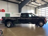 Used 2023 RAM 3500 Tradesman image 4