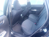 Used 2009 Subaru Impreza Outback Sport image 6