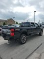 New 2025 Ford F250 King Ranch image 5