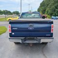 Used 2013 Ford F150 XL w/ Mid Equipment Group image 4