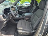 New 2026 Chevrolet Traverse LT w/ LPO, Floor Liner Package image 4