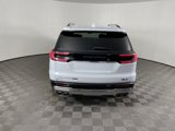 New 2026 GMC Acadia Denali image 4