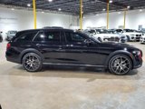 Used 2023 Mercedes-Benz E 450 4MATIC All-Terrain Wagon image 5