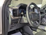 Used 2024 Ford F150 Lariat w/ FX4 Off-Road Package image 5