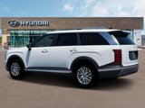 New 2026 Hyundai Palisade SEL image 4