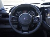New 2025 Subaru Ascent Bronze Edition image 3