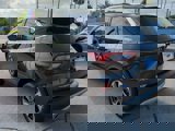 Used 2023 Ford Escape Platinum w/ Premium Technology Package image 6
