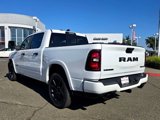 New 2026 RAM 1500 Laramie image 6