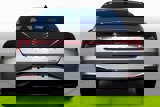 Used 2023 Hyundai Elantra Limited w/ Cargo Package image 4