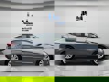 Used 2020 Hyundai Elantra SE w/ Cargo Package (C1) image 3