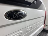 Used 2020 Ford F350 Lariat image 6